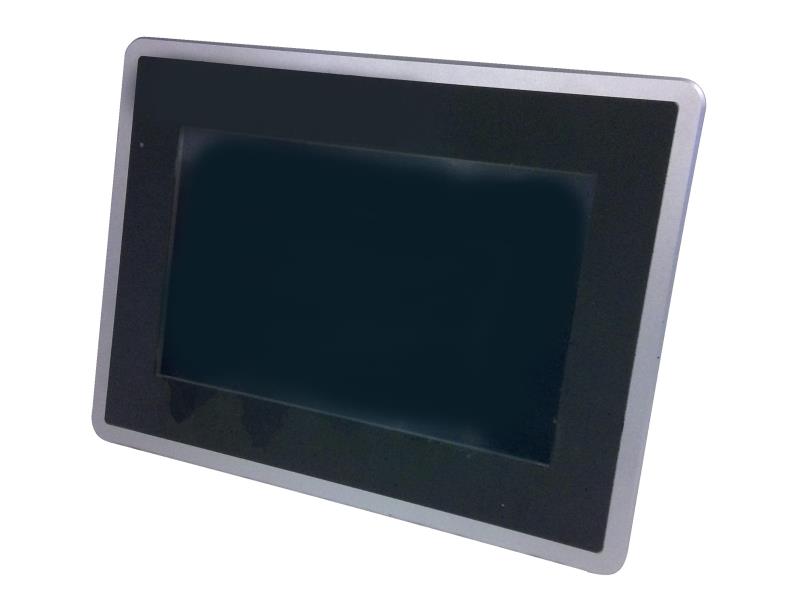 LENZE P50GAP90300C4G0XXX-02S14415000