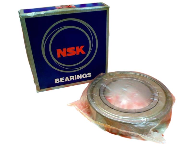 NSK 6215ZZC3E