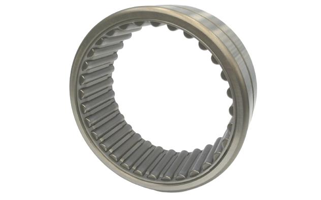 TIMKEN HJ-688432