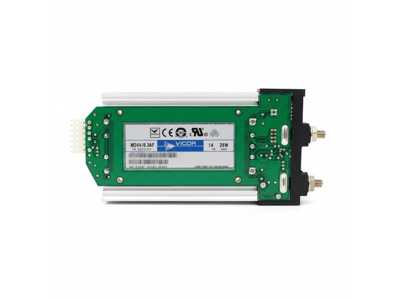VICOR M24V/8.3AF