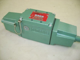 ASCO 33DSA541O000030