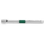 890140GD by APEX TOOLS