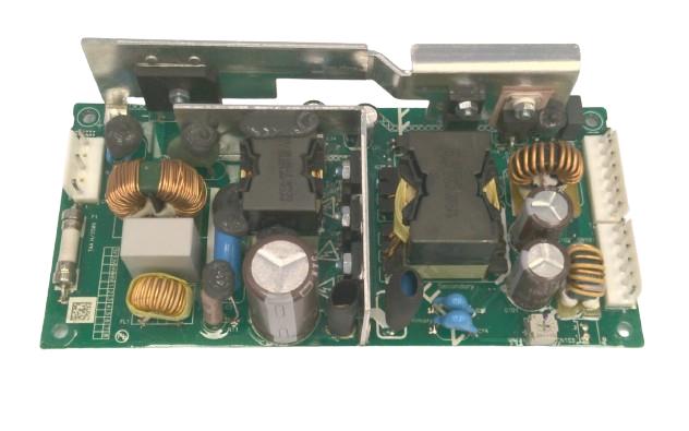 DELTA ELECTRONICS PJ-24V150WBNA