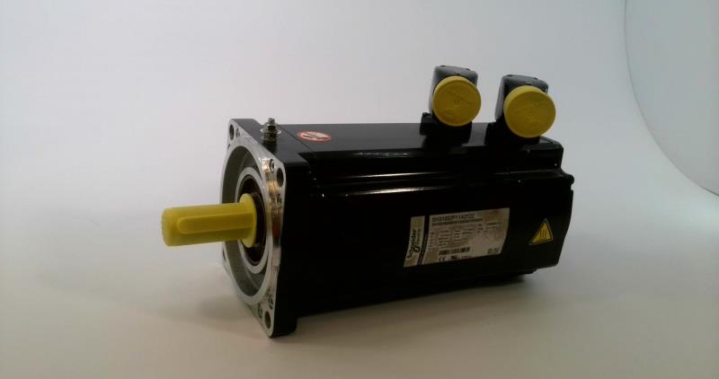 SCHNEIDER ELECTRIC SH100/40060/0/1/00/00/10/00/00