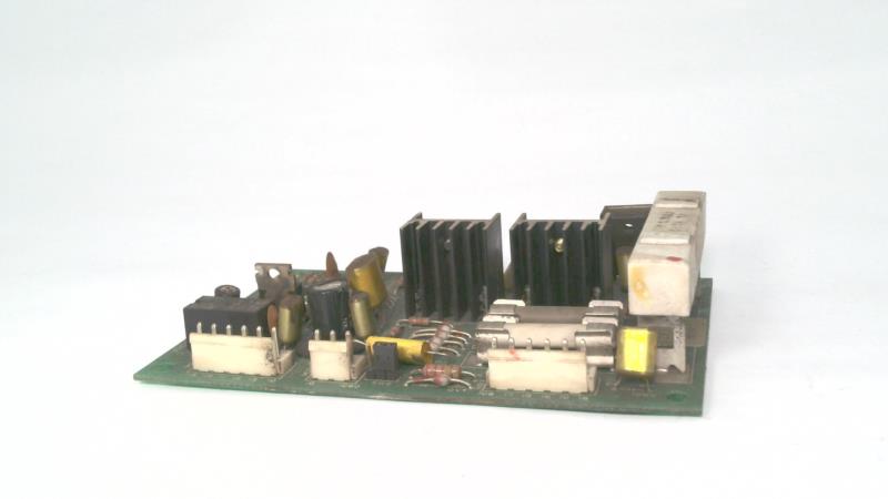 MATSUSHITA ELECTRIC 68W2010104