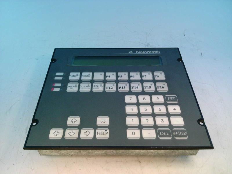 BT14/040041 by SUTRON ELECTRONIC