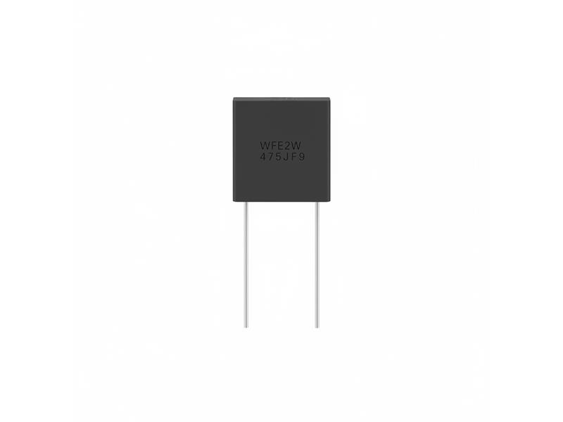 MATSUSHITA ELECTRIC ECH-U1153JC9