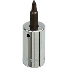 11-822 by APEX TOOLS