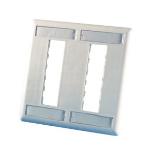 40300555-88 by LEGRAND