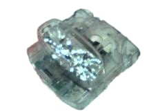 TYCO 4904-9354-A