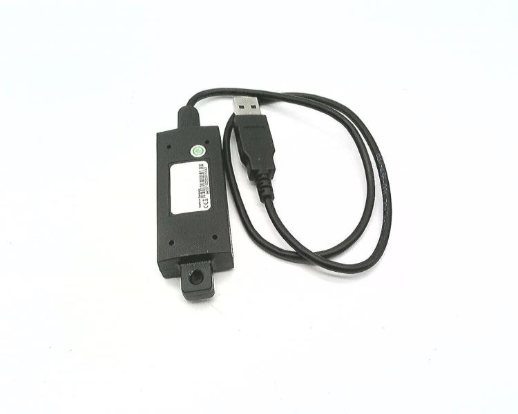 BELDEN ACA-21-USB