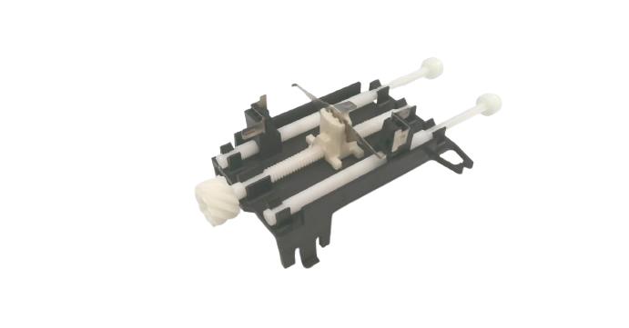 041D3452 by LIFTMASTER