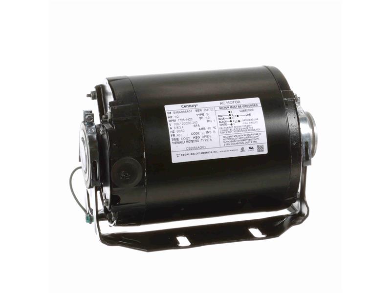 REGAL REXNORD CB2054ADV1