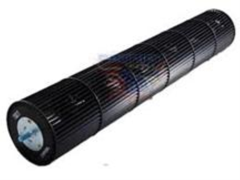 UNITED TECHNOLOGIES 10351002