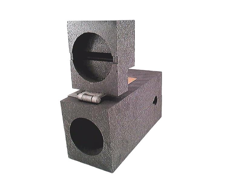 NVENT PCC2Q1H