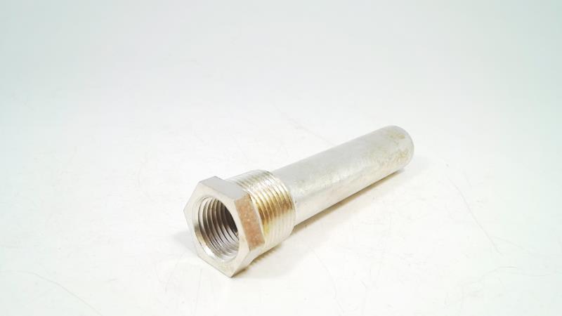 JOHNSON CONTROLS WEL18A-602R