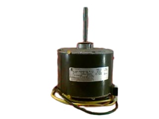 KA55HXFRP-1518 by EMERSON