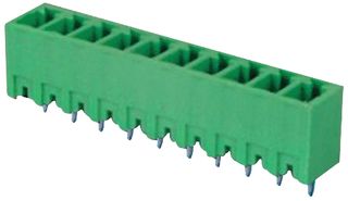 AMPHENOL 20020107-C051A01LF