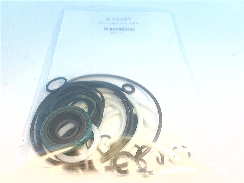 BOSCH PNEUMATICS R-778358N