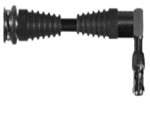 MULTICOMP SPC26481