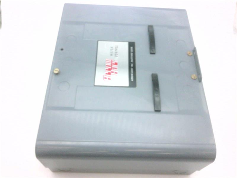 EATON CORPORATION AH35-1342-U