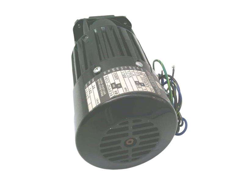BODINE ELECTRIC 0452