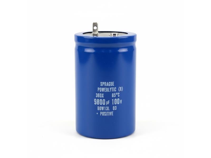 36DX982G100CC2A by VISHAY