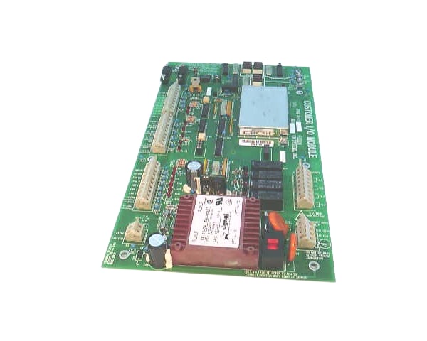 HERAEUS 296123