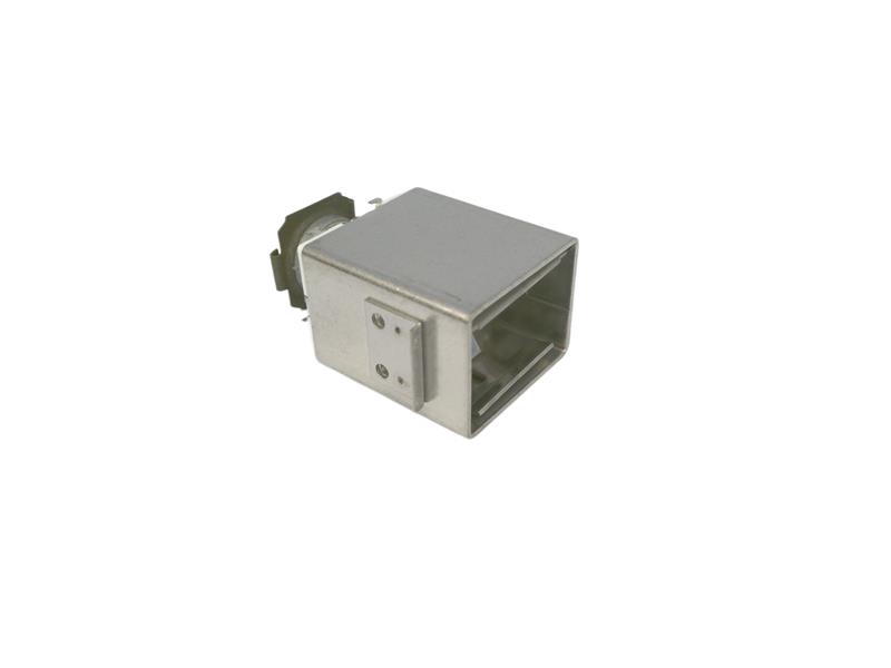 2C3 by HONEYWELL