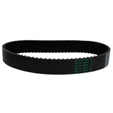 CONTINENTAL AG G-1960