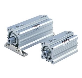 SEW EURODRIVE KA47 DRN71M4