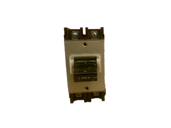 SCHNEIDER ELECTRIC M22100