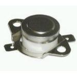 HONEYWELL 3455RC 01000245