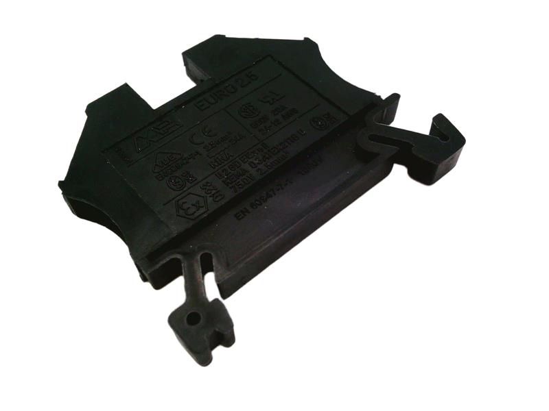 DN-T12BLK-A-EACH by AUTOMATION DIRECT