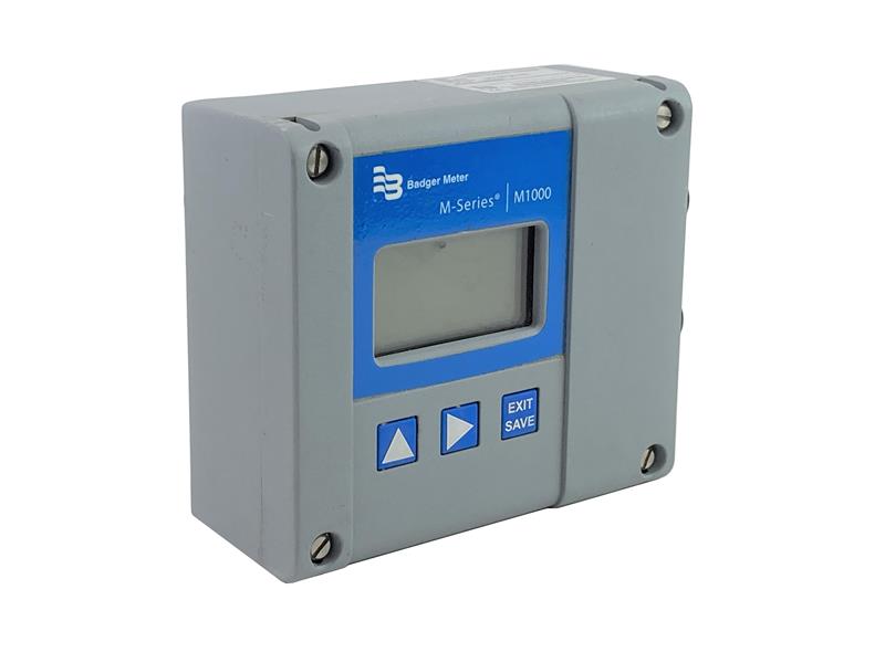 67509-001 by BADGER METER