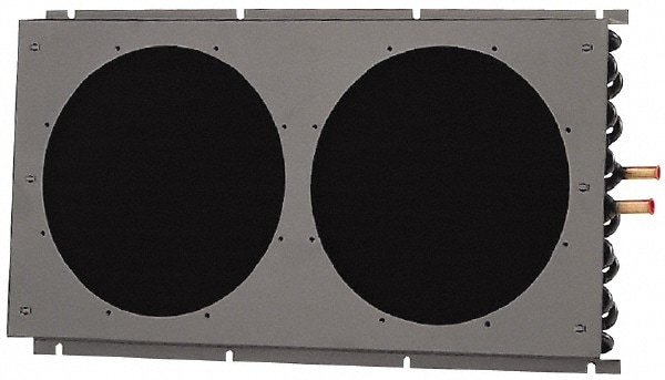 6320G3SB-M9 by LYTRON