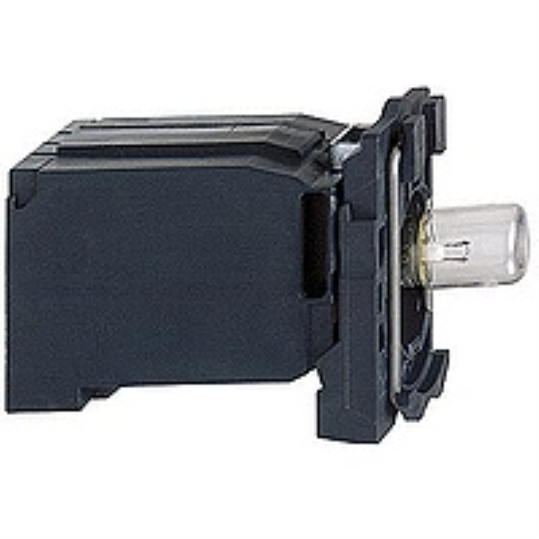 SCHNEIDER ELECTRIC ZB5AV5