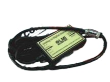 HEIDENHAIN CORP 30962