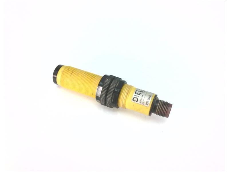 MD MICRO DETECTORS MS4/00-4E