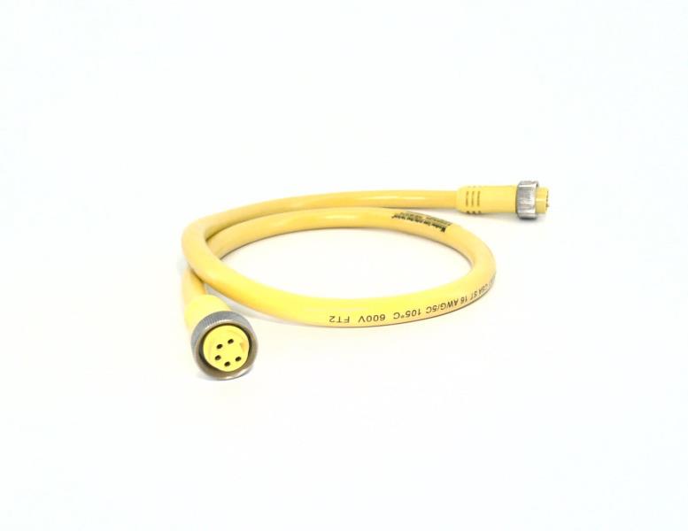MOLEX 115020A01F0301