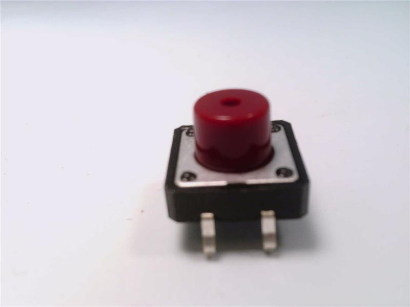 PTS125SK85LFS by ITT