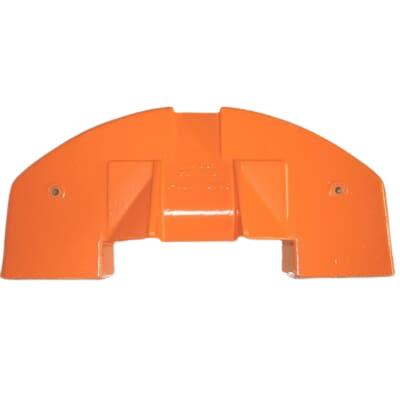 3HAC1738-1 by ASEA BROWN BOVERI