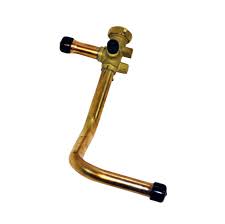 UNITED TECHNOLOGIES 317905-401