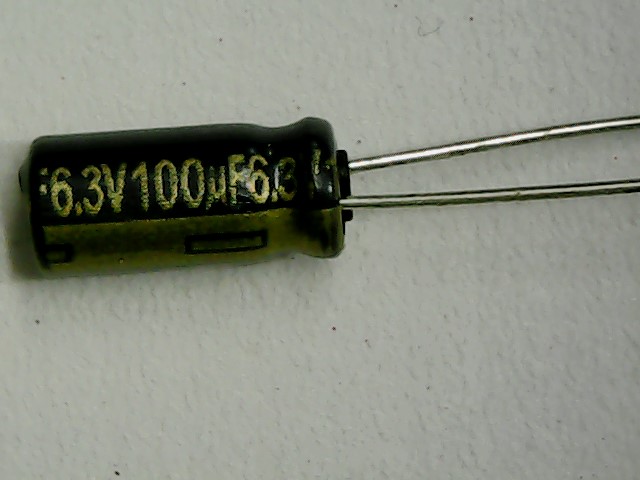 MATSUSHITA ELECTRIC EEU-FC0J101