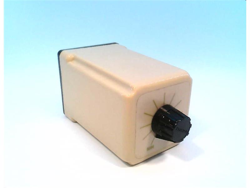 SSC12AEA by TE CONNECTIVITY