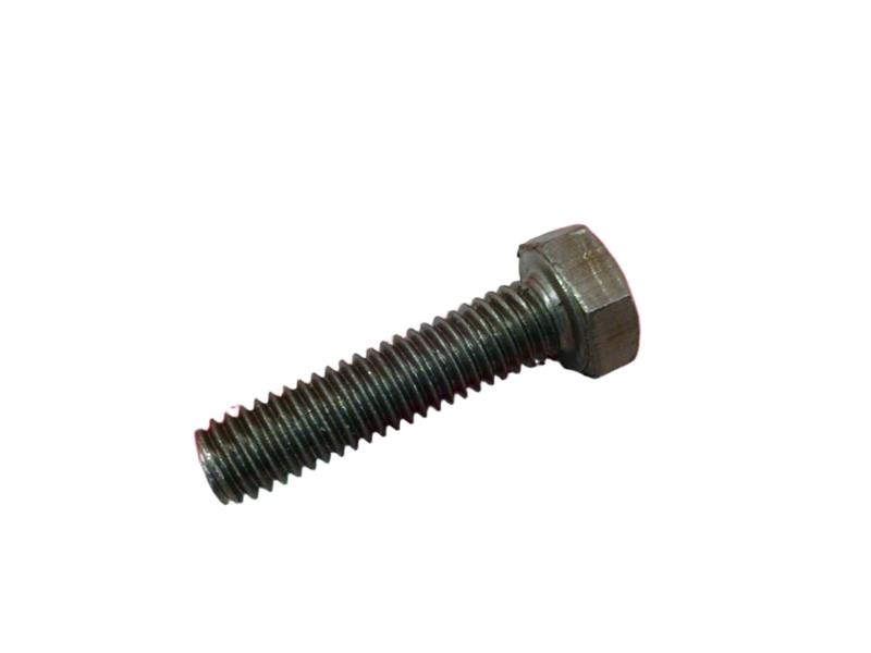 BRIKKSEN INC B-0933A26X25