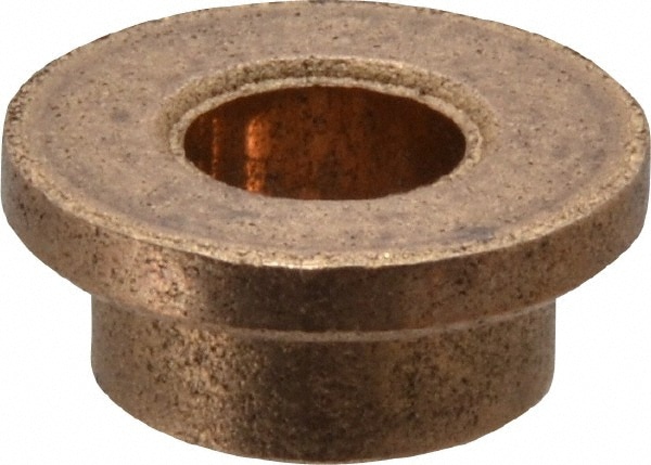 ALTRA INDUSTRIAL MOTION G00305