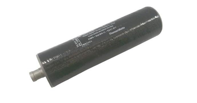 ABB THOMAS & BETTS EFX155-006-E