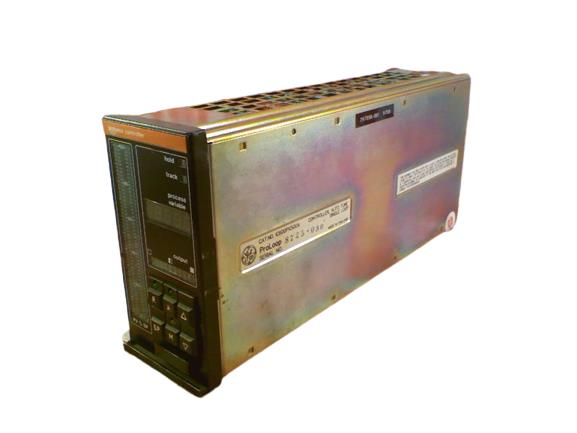 IC600PX502 by FANUC