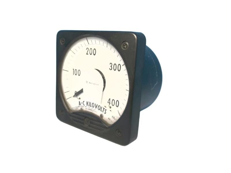 WESTINGHOUSE 32B0142-14